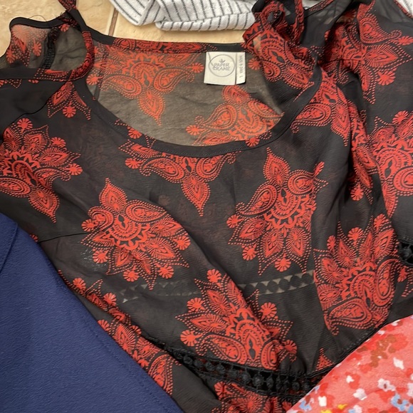 Paper crane large bundle - Picture 5 of 8